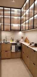 Atlassia (D15), Apartment #484599111